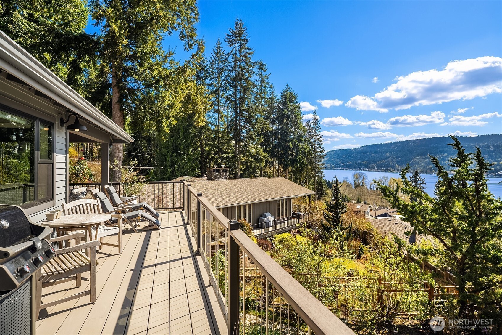 3119 199th Avenue SE, Sammamish, WA 98075
