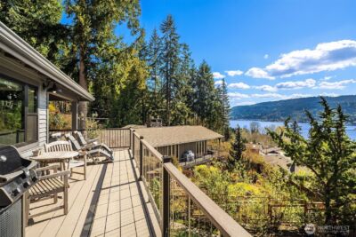 3119 199th Avenue SE, Sammamish, WA 98075 - Photo 19