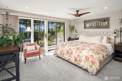 3119 199th Avenue SE, Sammamish, WA 98075 - Photo 20