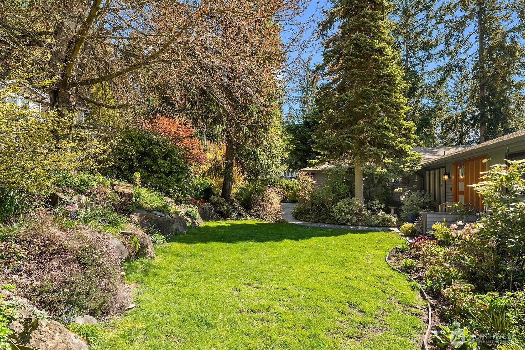 3119 199th Avenue SE, Sammamish, WA 98075