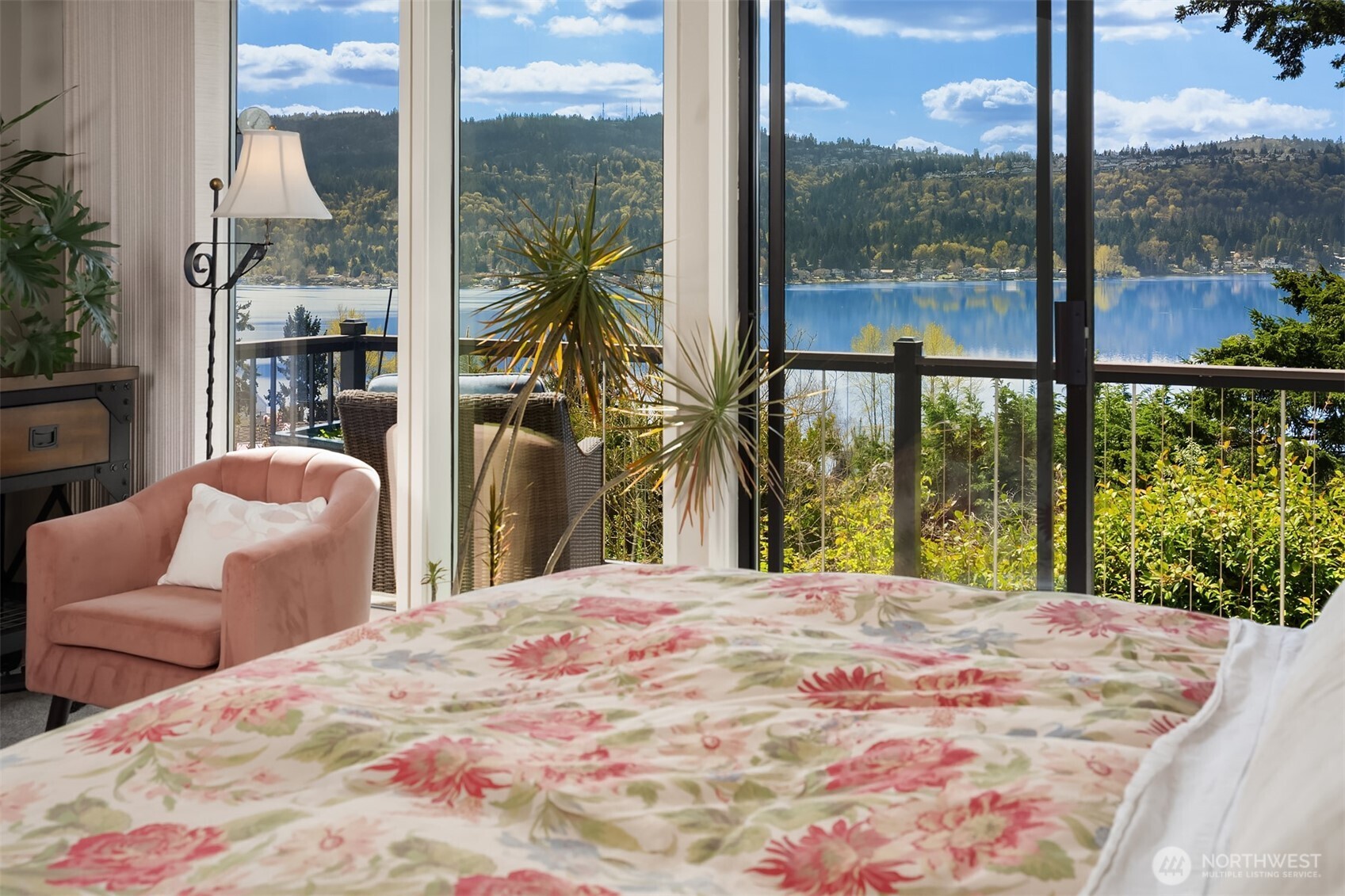 3119 199th Avenue SE, Sammamish, WA 98075