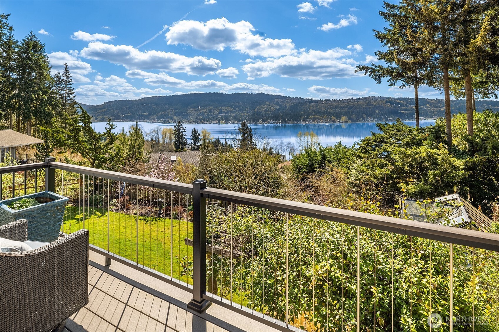 3119 199th Avenue SE, Sammamish, WA 98075