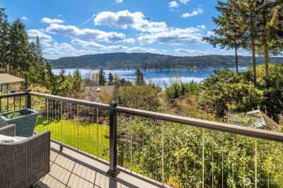 3119 199th Avenue SE, Sammamish, WA 98075 - Photo 22