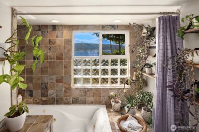3119 199th Avenue SE, Sammamish, WA 98075 - Photo 24