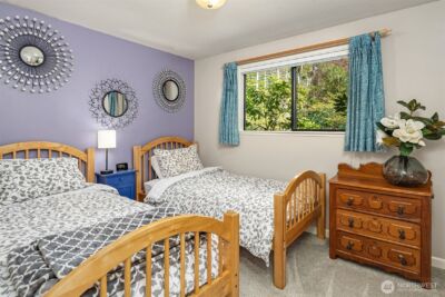 3119 199th Avenue SE, Sammamish, WA 98075 - Photo 25