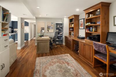 3119 199th Avenue SE, Sammamish, WA 98075 - Photo 30
