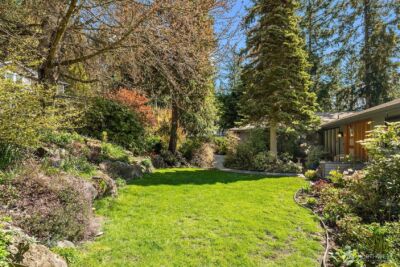 3119 199th Avenue SE, Sammamish, WA 98075 - Photo 3