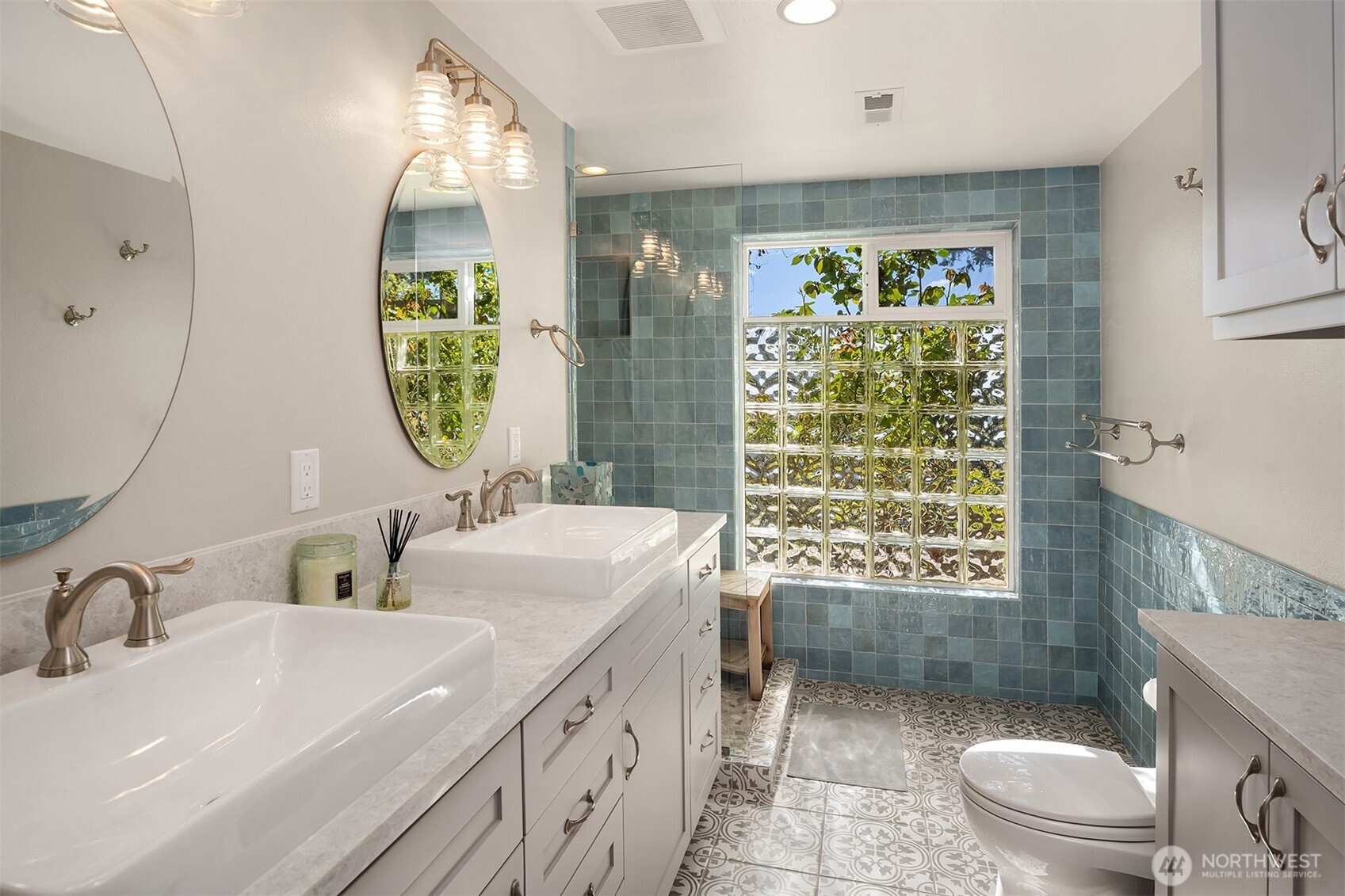 3119 199th Avenue SE, Sammamish, WA 98075