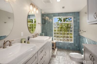 3119 199th Avenue SE, Sammamish, WA 98075 - Photo 32