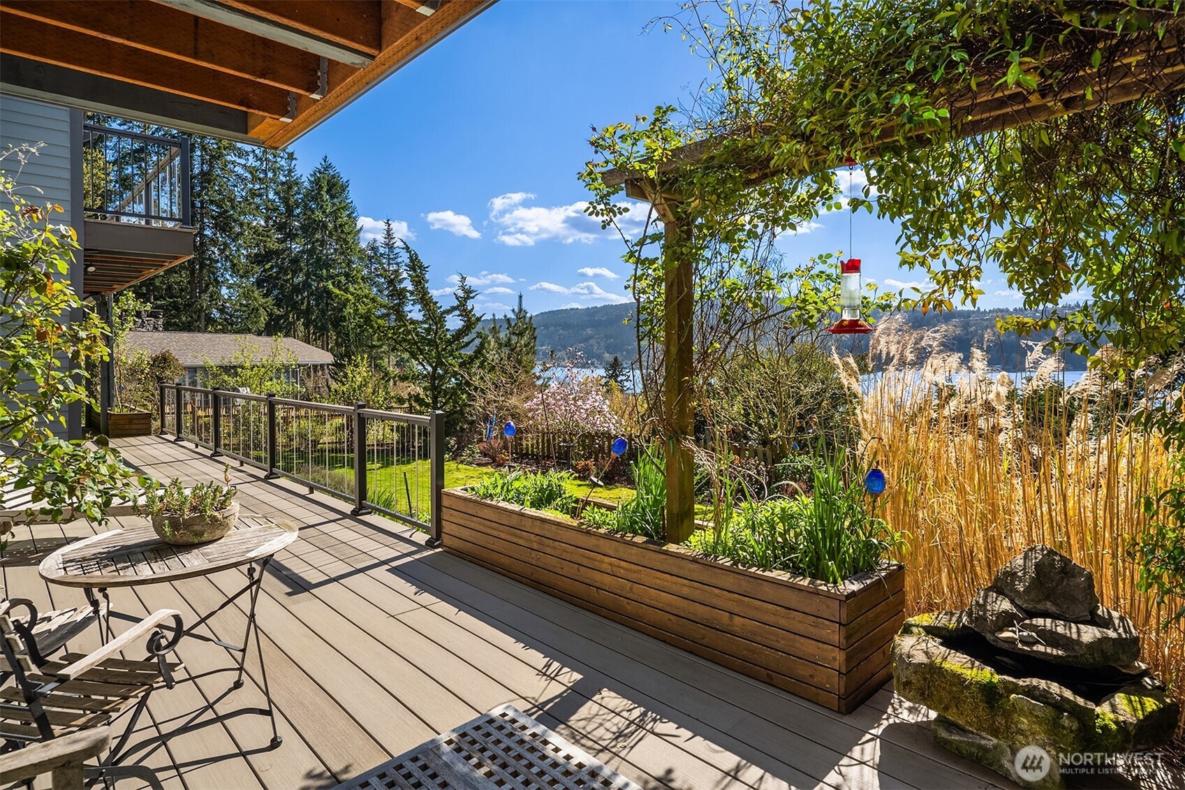 3119 199th Avenue SE, Sammamish, WA 98075