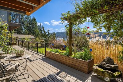 3119 199th Avenue SE, Sammamish, WA 98075 - Photo 33