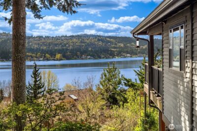 3119 199th Avenue SE, Sammamish, WA 98075 - Photo 34