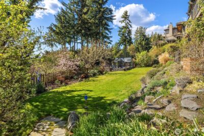3119 199th Avenue SE, Sammamish, WA 98075 - Photo 36
