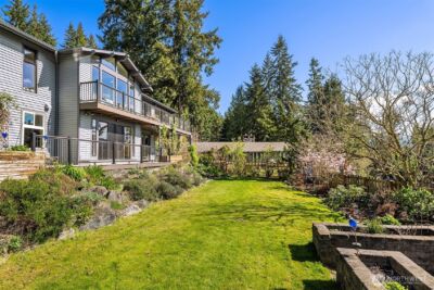 3119 199th Avenue SE, Sammamish, WA 98075 - Photo 37