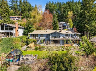 3119 199th Avenue SE, Sammamish, WA 98075 - Photo 39