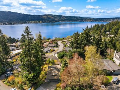 3119 199th Avenue SE, Sammamish, WA 98075 - Photo 40