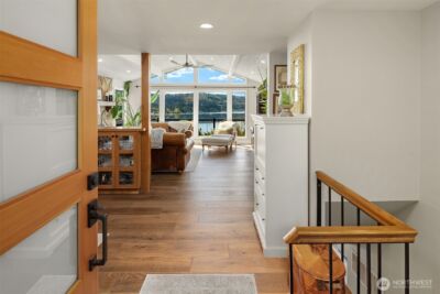 3119 199th Avenue SE, Sammamish, WA 98075 - Photo 5