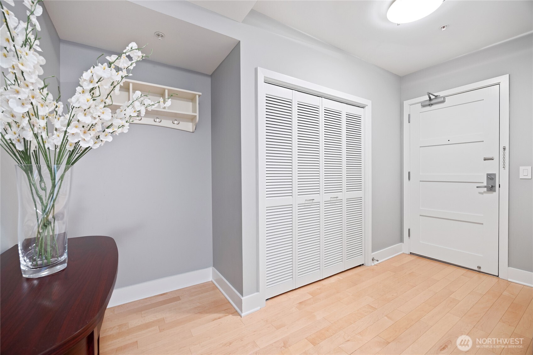 320 Washington Avenue #409, Bremerton, WA 98337