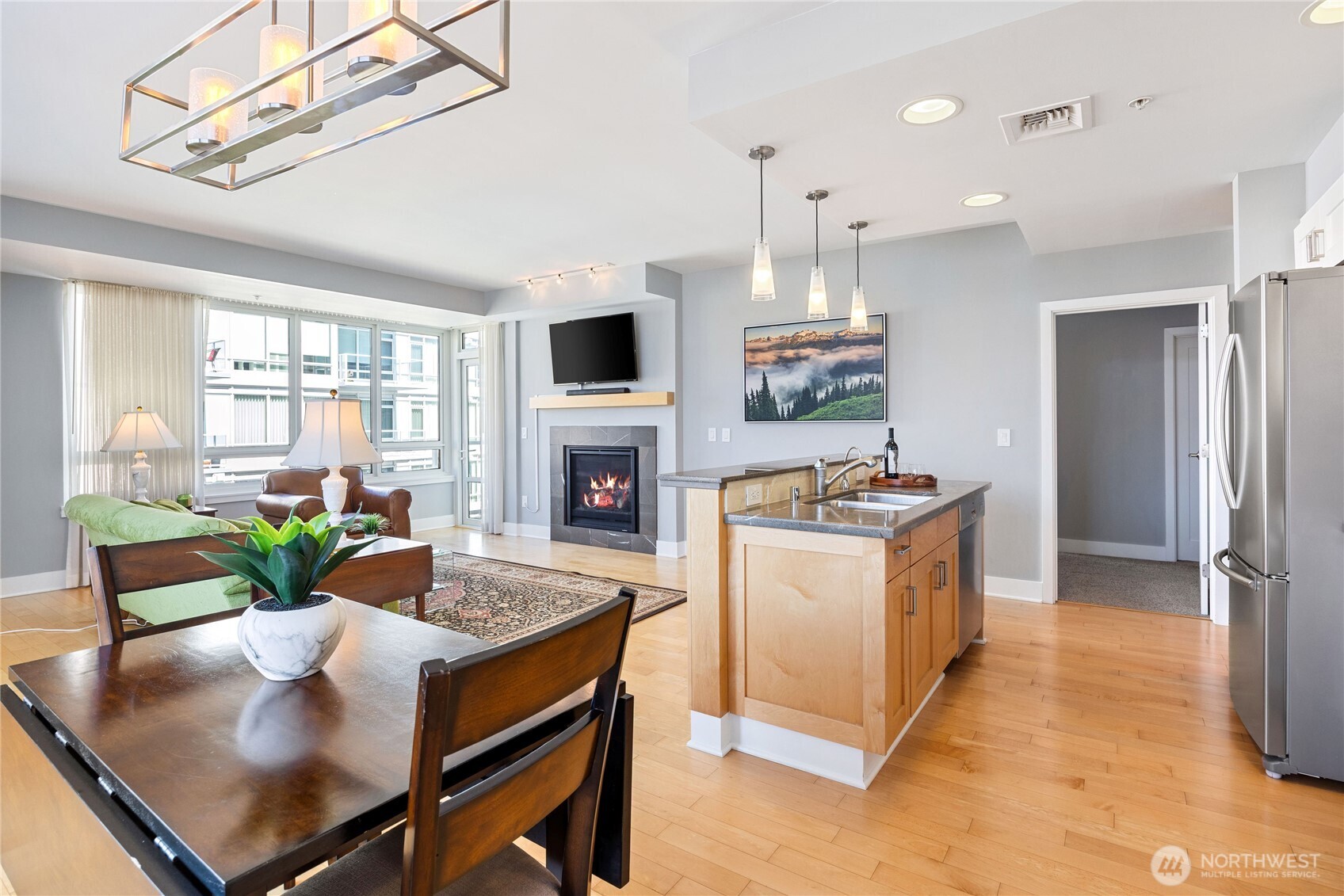 320 Washington Avenue #409, Bremerton, WA 98337