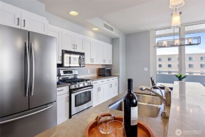 320 Washington Avenue #409, Bremerton, WA 98337 - Photo 13