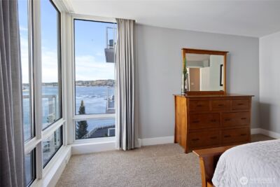 320 Washington Avenue #409, Bremerton, WA 98337 - Photo 16