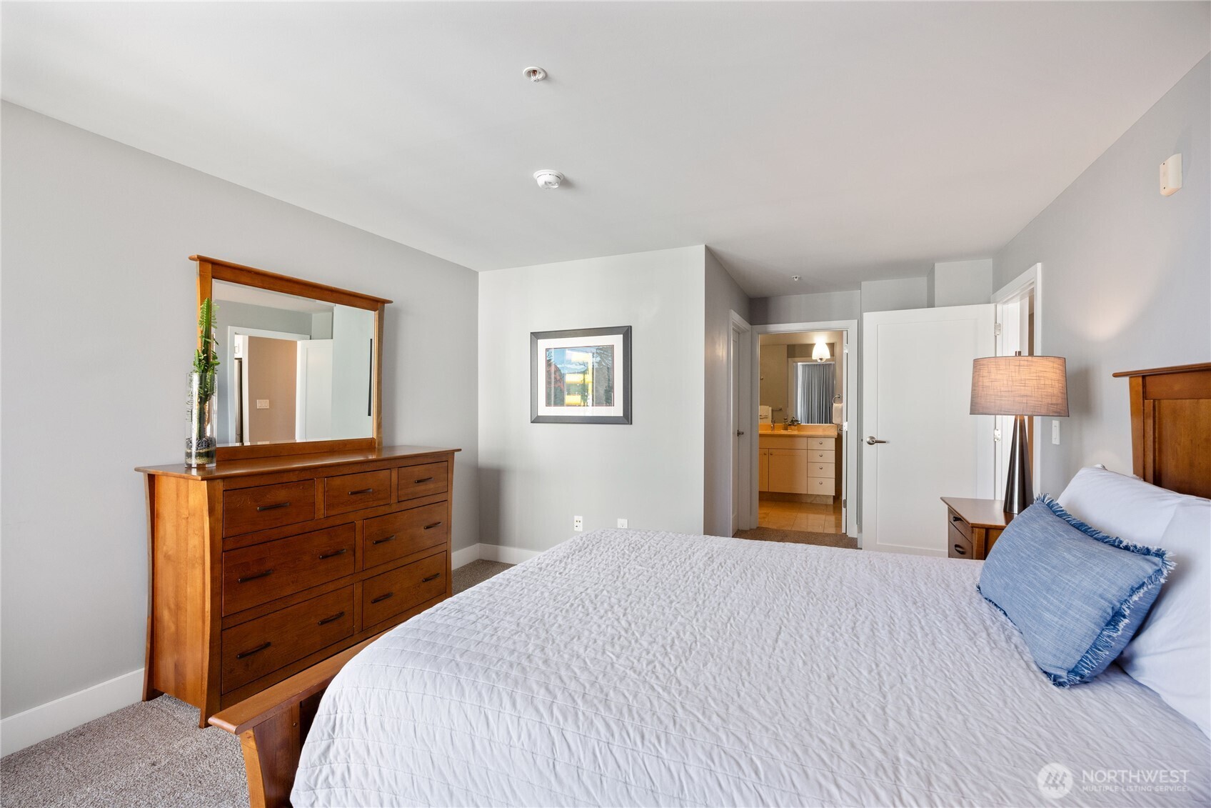 320 Washington Avenue #409, Bremerton, WA 98337