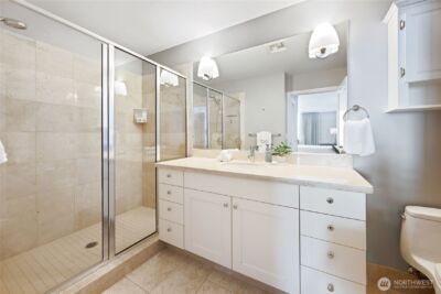 320 Washington Avenue #409, Bremerton, WA 98337 - Photo 18