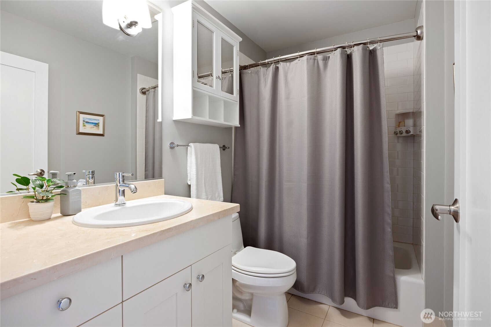 320 Washington Avenue #409, Bremerton, WA 98337