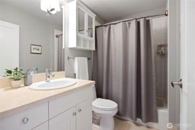 320 Washington Avenue #409, Bremerton, WA 98337 - Photo 19