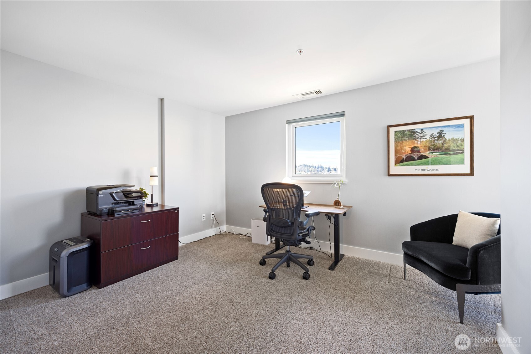 320 Washington Avenue #409, Bremerton, WA 98337