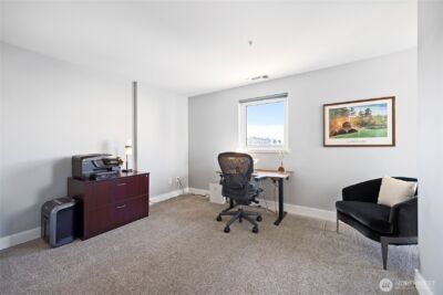 320 Washington Avenue #409, Bremerton, WA 98337 - Photo 20