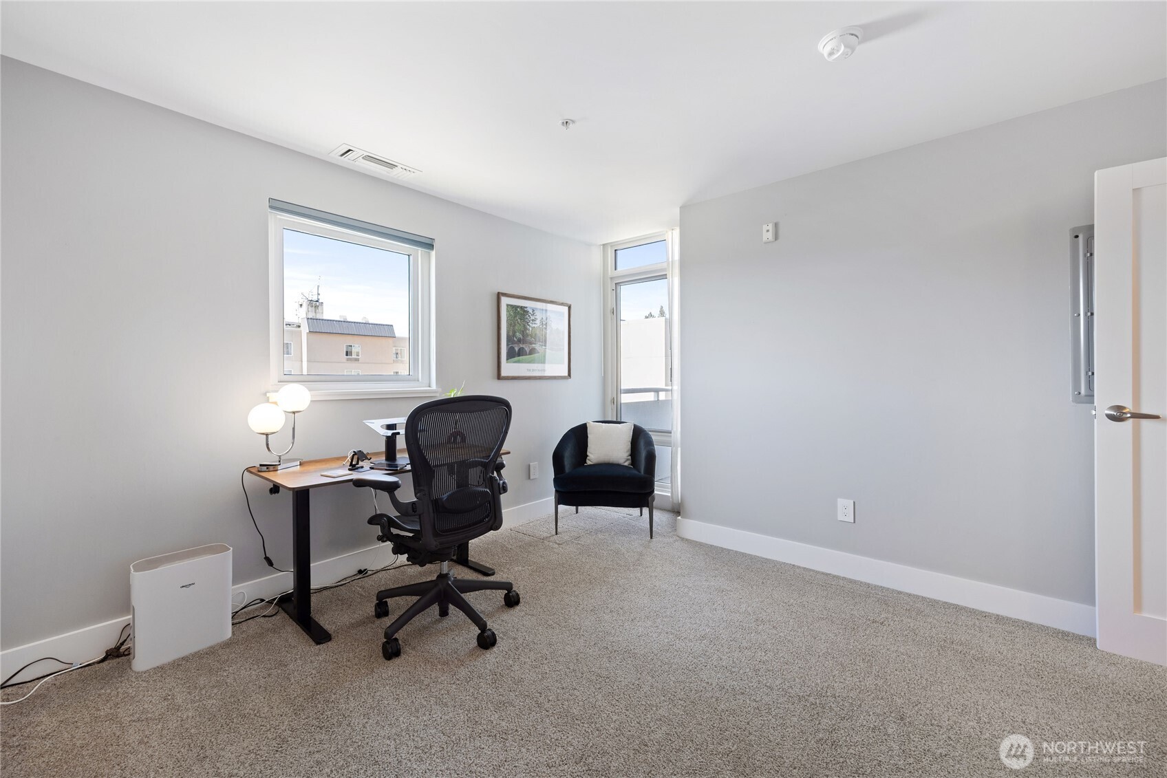 320 Washington Avenue #409, Bremerton, WA 98337