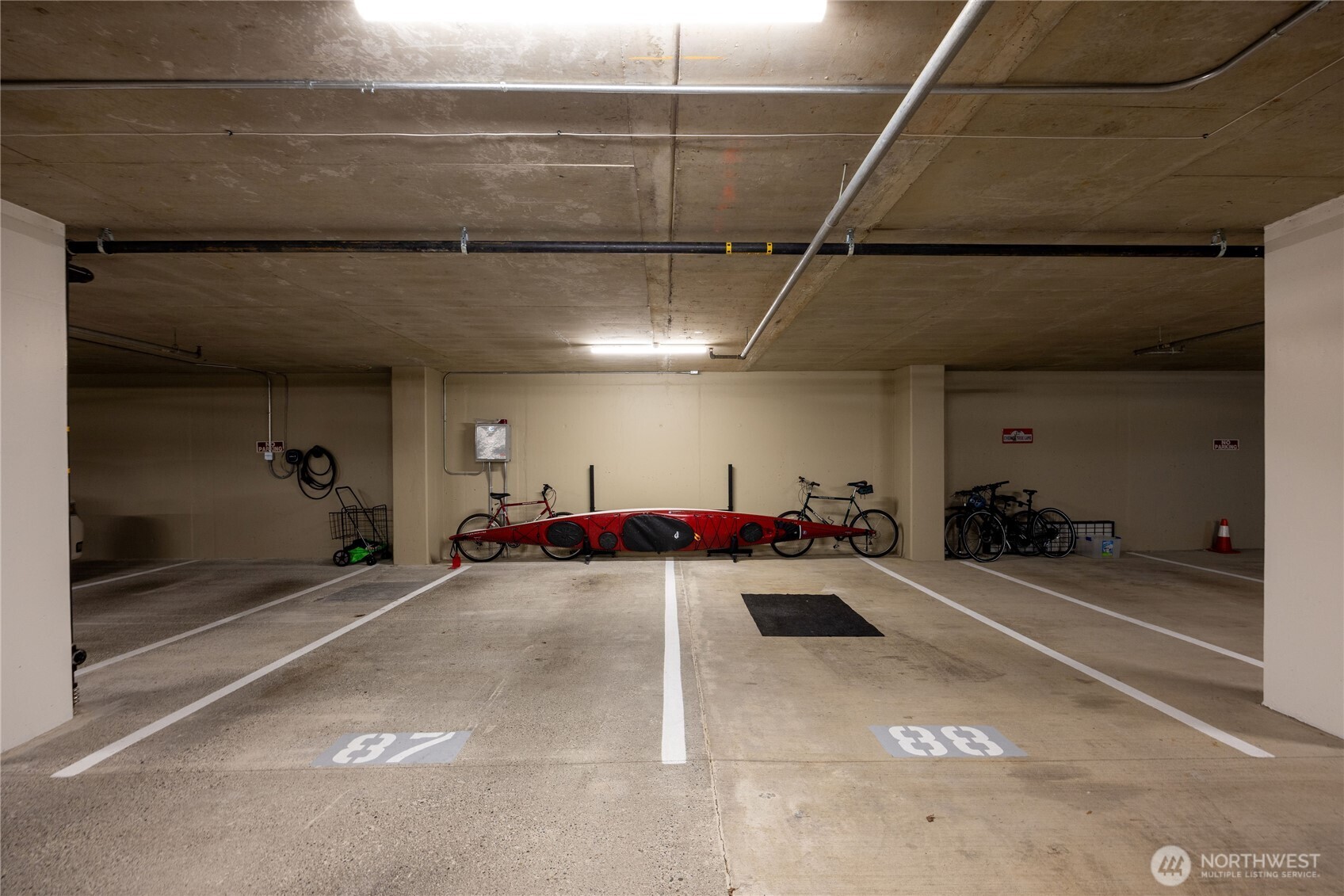 320 Washington Avenue #409, Bremerton, WA 98337
