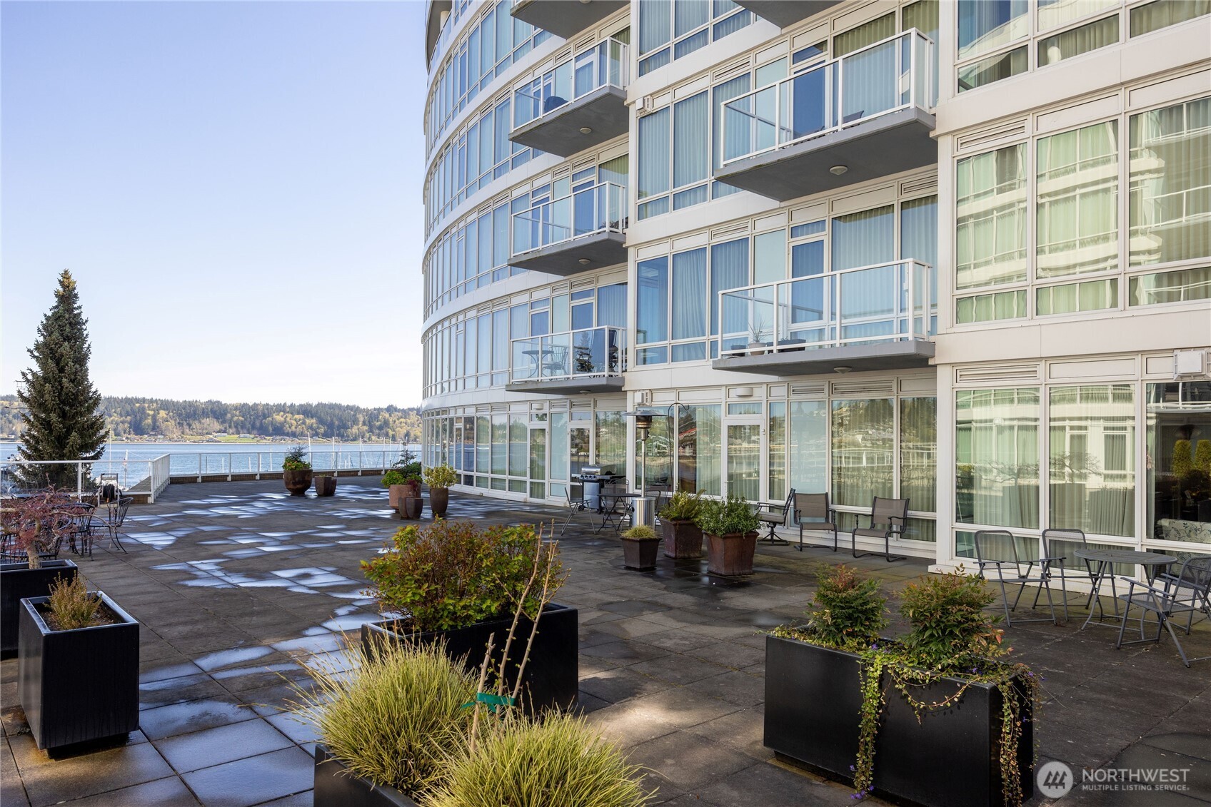 320 Washington Avenue #409, Bremerton, WA 98337