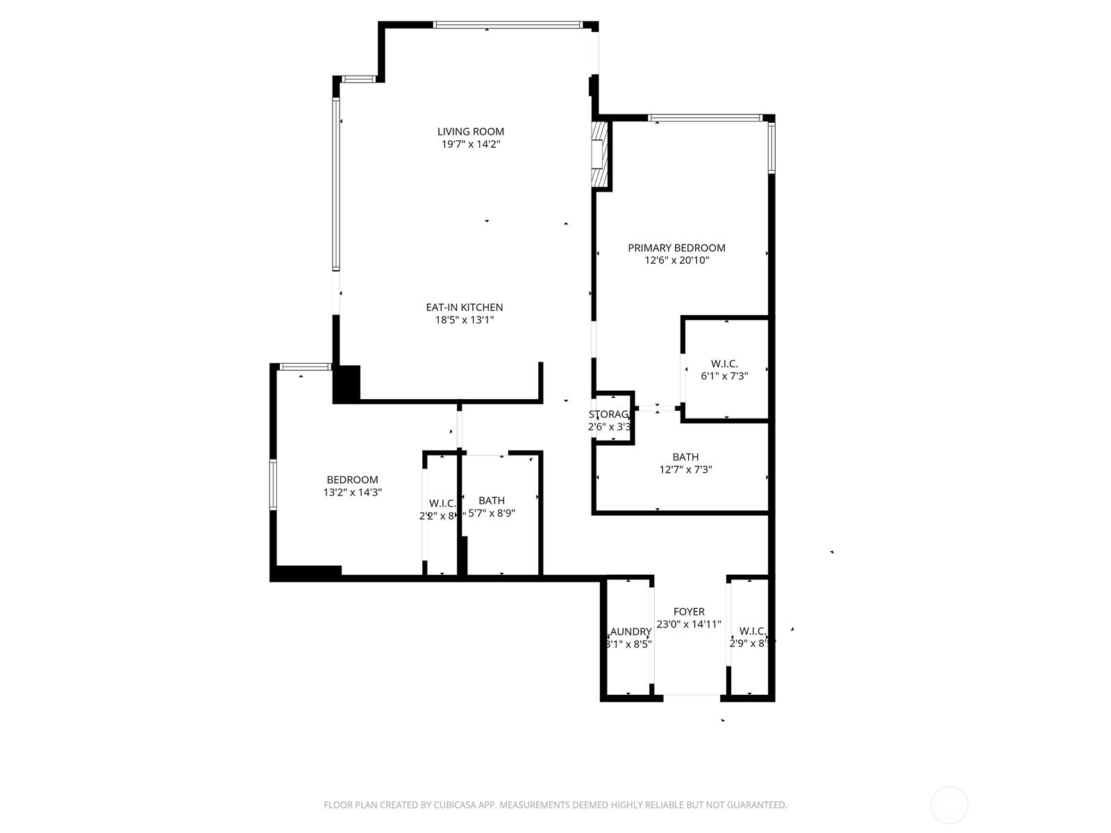320 Washington Avenue #409, Bremerton, WA 98337