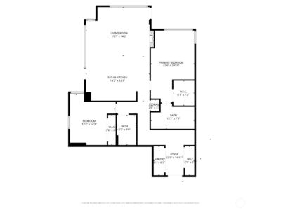 320 Washington Avenue #409, Bremerton, WA 98337 - Photo 26