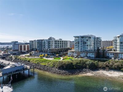 320 Washington Avenue #409, Bremerton, WA 98337 - Photo 28