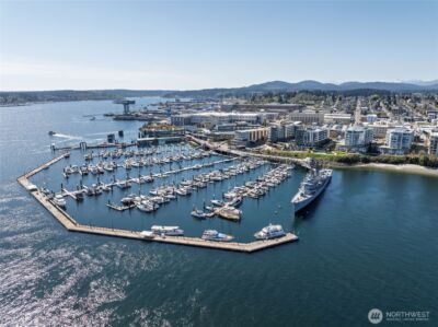 320 Washington Avenue #409, Bremerton, WA 98337 - Photo 30
