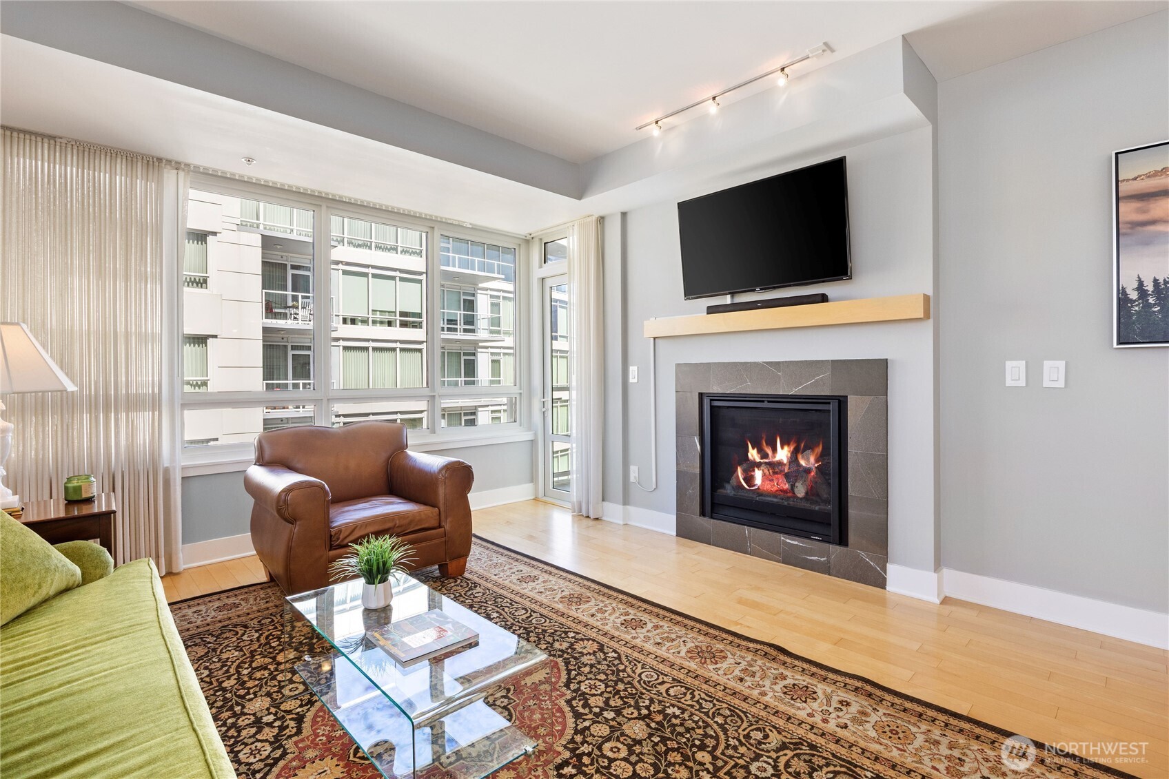 320 Washington Avenue #409, Bremerton, WA 98337