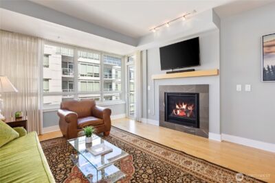 320 Washington Avenue #409, Bremerton, WA 98337 - Photo 6