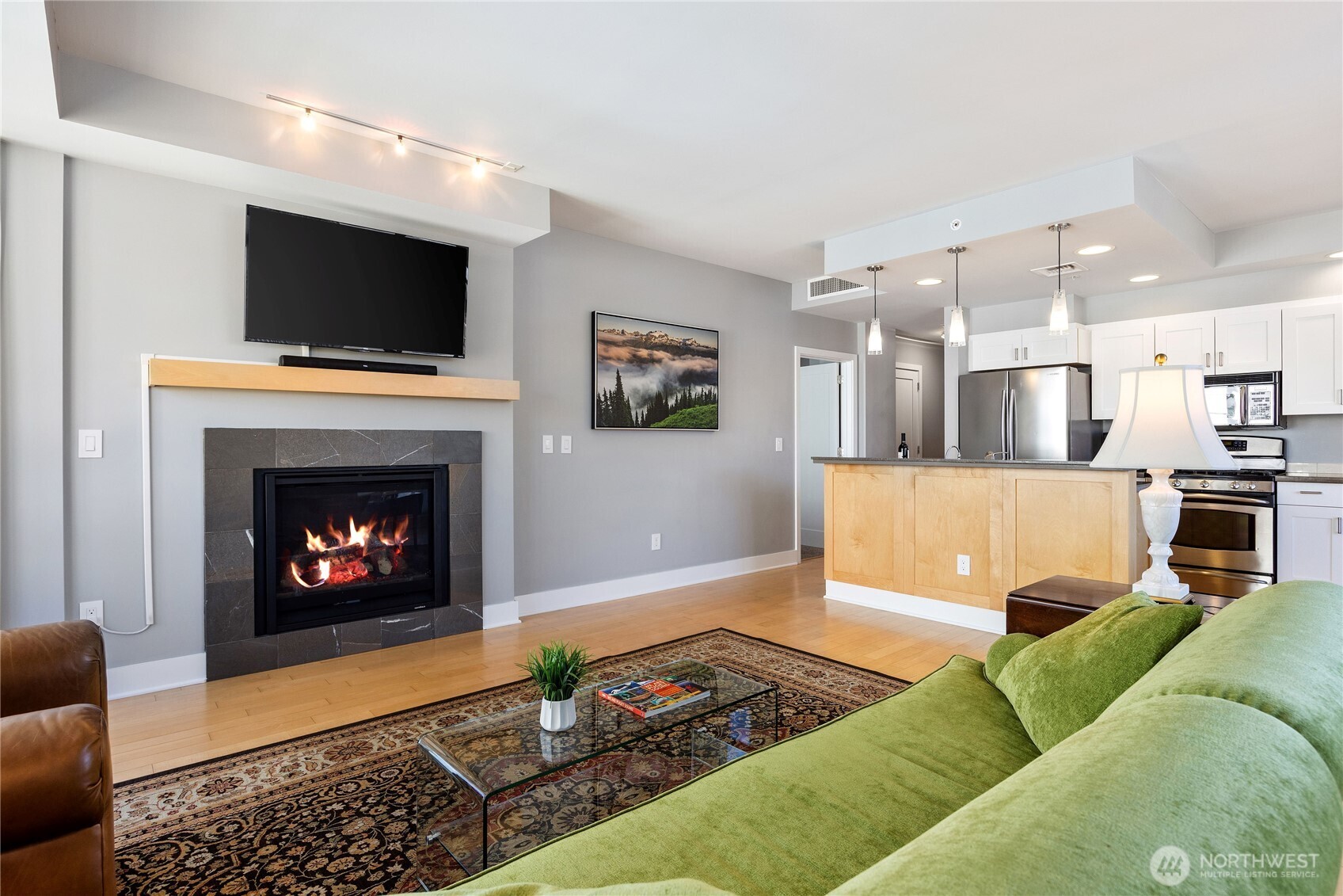320 Washington Avenue #409, Bremerton, WA 98337