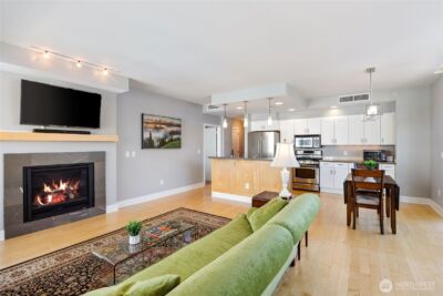 320 Washington Avenue #409, Bremerton, WA 98337 - Photo 8
