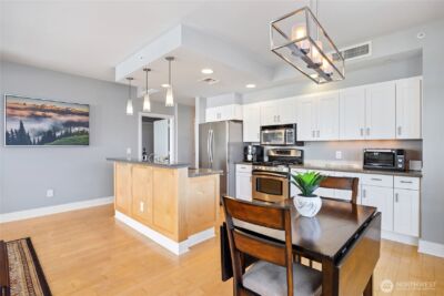 320 Washington Avenue #409, Bremerton, WA 98337 - Photo 10