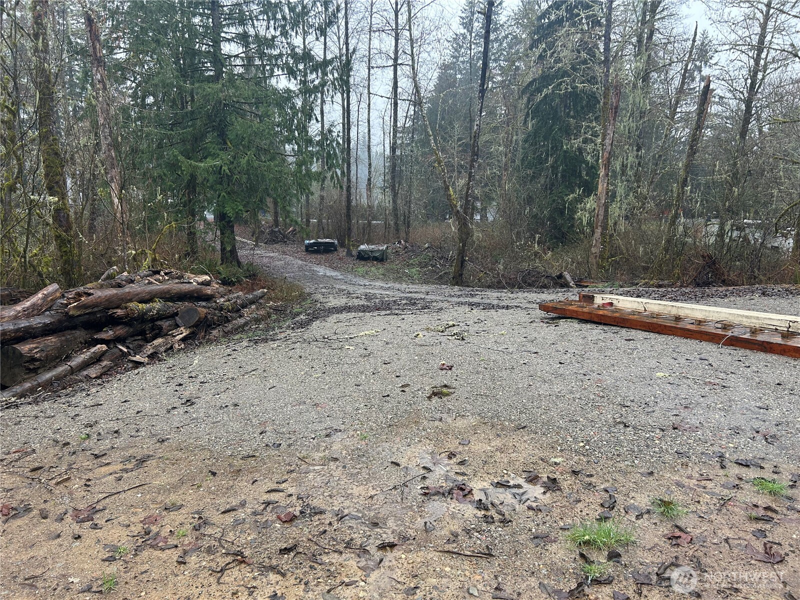 5214 Lerch Road , Snohomish, WA 98290