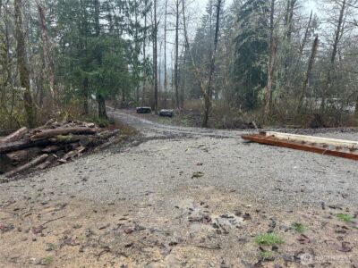 5214 Lerch Road , Snohomish, WA 98290 - Photo 1