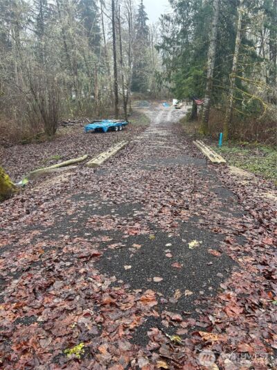 5214 Lerch Road , Snohomish, WA 98290 - Photo 2