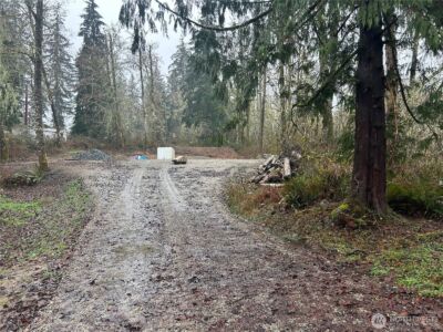 5214 Lerch Road , Snohomish, WA 98290 - Photo 4