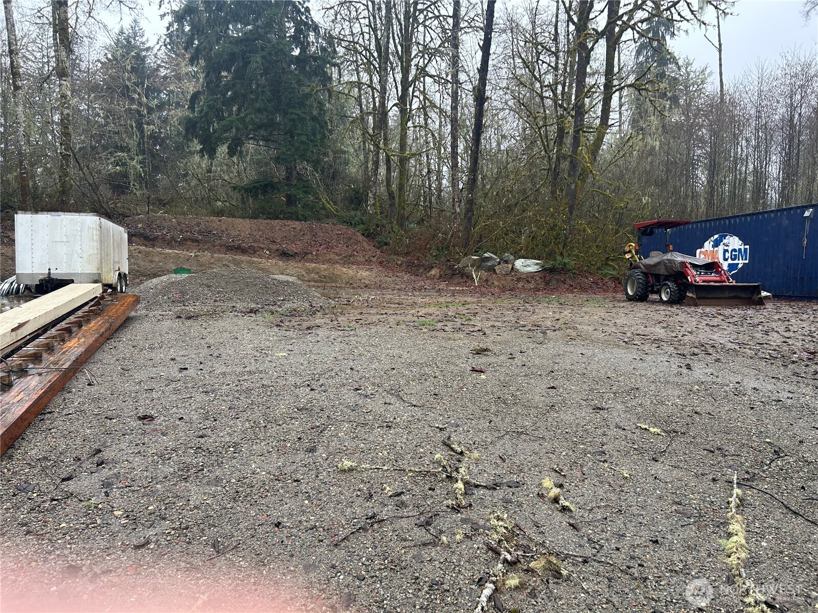 5214 Lerch Road , Snohomish, WA 98290