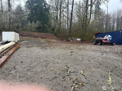 5214 Lerch Road , Snohomish, WA 98290 - Photo 5