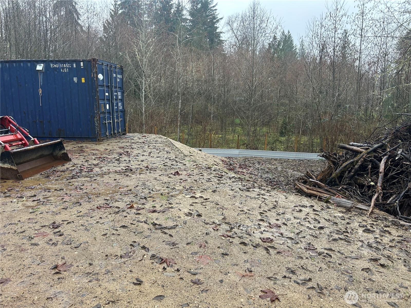 5214 Lerch Road , Snohomish, WA 98290